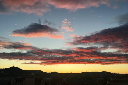 IMG_45091